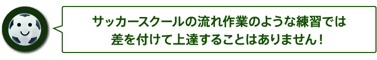 越智隼人の一人でもできるサッカー練習法,上達法
